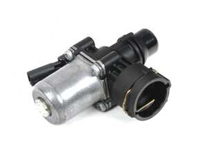 ES#4179766 - 11518689694 - SWITCH VALVE - Genuine BMW - BMW