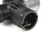 ES#4179766 - 11518689694 - SWITCH VALVE - Genuine BMW - BMW