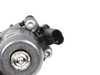 ES#4179766 - 11518689694 - SWITCH VALVE - Genuine BMW - BMW
