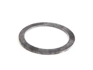  Oil Filler Cap Seal