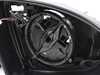 ES#3520274 - 17A857508AP9B9 - Exterior Mirror Housing - Right  - Genuine Volkswagen Audi - Volkswagen