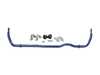 ES#5524 - 70750-28 - Front Sway Bar Kit- 28mm - Adjustable version - H&R - Audi Volkswagen