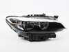 ES#5445467 - 63117304474 - F22 Halogen Headlight - right*Scratch And Dent* - Does not include bulbs - Scratch & Dent - BMW