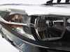 ES#5445467 - 63117304474 - F22 Halogen Headlight - right*Scratch And Dent* - Does not include bulbs - Scratch & Dent - BMW