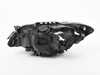 ES#5445467 - 63117304474 - F22 Halogen Headlight - right*Scratch And Dent* - Does not include bulbs - Scratch & Dent - BMW