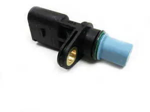 Camshaft Position Sensor