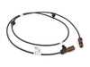 ES#3973718 - 212440334064 - ELECTRICAL WIRING HARNESS - Genuine Mercedes Benz - Mercedes Benz