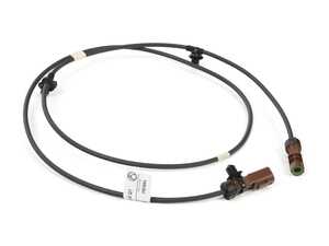ES#3973718 - 212440334064 - ELECTRICAL WIRING HARNESS - Genuine Mercedes Benz - Mercedes Benz