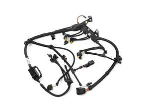 ES#4180339 - 12518654975 - WIRING HARNESS, ENG. SENSORI - Genuine BMW - BMW