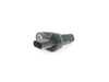 ES#4266333 - 06H906433E - Crank Position Sensor - Tells your ECU where your crankshaft is in its rotation - Genuine Volkswagen Audi - Volkswagen