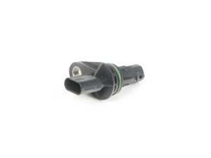 ES#4266333 - 06H906433E - Crank Position Sensor - Tells your ECU where your crankshaft is in its rotation - Genuine Volkswagen Audi - Volkswagen