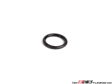 ES#1619136 - 0069972645 - O-Ring - Priced Each - 12x2 - Genuine Mercedes Benz - 