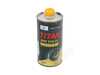 ES#5424659 - 602576347 - FUCHS  TITAN DOT 514 LV Brake Fluid - 1 Liter - MB 331.0 Spec - Fuchs - Mercedes Benz