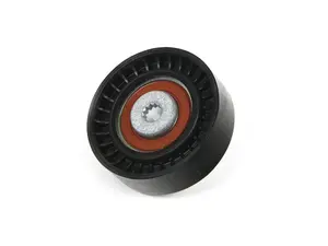 Accessory Belt Drive Idler Pulley