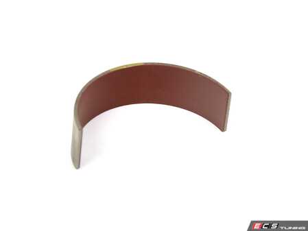 ES#4671681 - 05E105701GLB - BEARING - Genuine Volkswagen Audi - 
