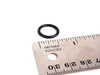 ES#1619136 - 0069972645 - O-Ring - Priced Each - 12x2 - Genuine Mercedes Benz - 