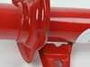 ES#5445420 - 87451038 - Special Active Front Strut - Priced Each  *Scratch And Dent* - Superior handling without compromising ride quality - Scratch & Dent - Volkswagen