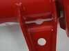 ES#5445420 - 87451038 - Special Active Front Strut - Priced Each  *Scratch And Dent* - Superior handling without compromising ride quality - Scratch & Dent - Volkswagen