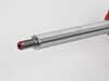 ES#5445420 - 87451038 - Special Active Front Strut - Priced Each  *Scratch And Dent* - Superior handling without compromising ride quality - Scratch & Dent - Volkswagen