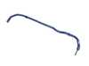 ES#5524 - 70750-28 - Front Sway Bar Kit- 28mm - Adjustable version - H&R - Audi Volkswagen