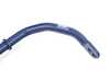 ES#5524 - 70750-28 - Front Sway Bar Kit- 28mm - Adjustable version - H&R - Audi Volkswagen