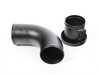 ES#5444742 - PK419sd - Pipercross Performance Air Intake System *Scratch And Dent* - Replaces your restrictive stock airbox for greater airflow and performance - Scratch & Dent - BMW