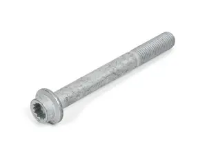 Bolt - Priced Each