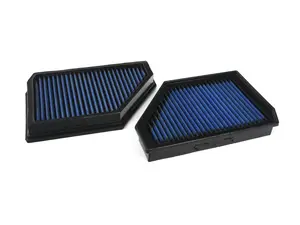 Magnum FLOW Pro 5R Air Filter - G05/G06 F95/F96