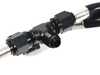 ES#4638025 - MAS-K2 - Porsche Mason Engineering 964 Engine Upgraded Fuel Line Kit  - Upgraded Fuel Lines - Mason Engineering - Porsche