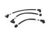 ES#4638025 - MAS-K2 - Porsche Mason Engineering 964 Engine Upgraded Fuel Line Kit  - Upgraded Fuel Lines - Mason Engineering - Porsche