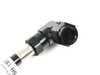 ES#4638025 - MAS-K2 - Porsche Mason Engineering 964 Engine Upgraded Fuel Line Kit  - Upgraded Fuel Lines - Mason Engineering - Porsche