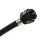 ES#4638025 - MAS-K2 - Porsche Mason Engineering 964 Engine Upgraded Fuel Line Kit  - Upgraded Fuel Lines - Mason Engineering - Porsche