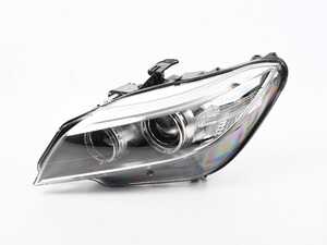 ES#5444922 - 63127348953 - E89 Bi-Xenon Headlight - Left *Scratch And Dent* - Scratch & Dent - BMW