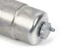 ES#4070069 - 1C0127401 - Fuel Filter - Replace that dirty fuel filter, VW recommends it's replacement every 20K miles - Mann - Volkswagen