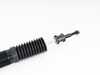 ES#4900307 - 026116LA01 - Inverted-Damper Performance Coilover System - Audi B8/B8.5
 - Increases rigidity and reduces flex under cornering and braking loads - ECS - Audi