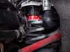 ES#4900307 - 026116LA01 - Inverted-Damper Performance Coilover System - Audi B8/B8.5
 - Increases rigidity and reduces flex under cornering and braking loads - ECS - Audi