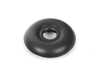 ES#2734422 - 61629809960 - GROMMET - Genuine MINI - BMW MINI