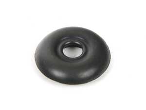 ES#2734422 - 61629809960 - GROMMET - Genuine MINI - BMW MINI