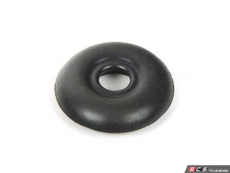 ES#2734422 - 61629809960 - GROMMET - Genuine MINI - BMW MINI