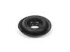 ES#2734422 - 61629809960 - GROMMET - Genuine MINI - BMW MINI