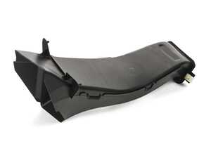 ES#3515660 - 51747426484 - Brake Air Duct - Right - Genuine BMW - BMW
