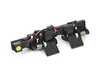 ES#5394525 - 80C959121B - SWITCH - Genuine Volkswagen Audi - 