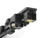 ES#5394525 - 80C959121B - SWITCH - Genuine Volkswagen Audi - 