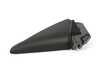 ES#3251631 - 51337390785 - CORNER MOULDING, INT - Genuine MINI - MINI