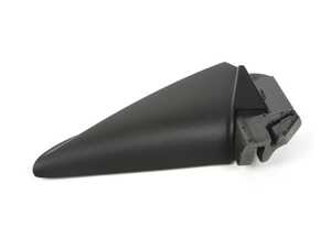 ES#3251631 - 51337390785 - CORNER MOULDING, INT - Genuine MINI - MINI
