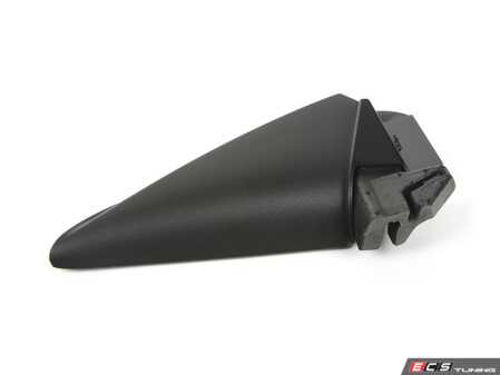 ES#3251631 - 51337390785 - CORNER MOULDING, INT - Genuine MINI - MINI