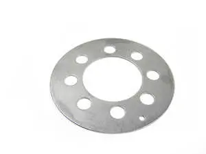 Flexplate Washer/Shim - Priced Each 
