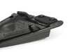 ES#3251631 - 51337390785 - CORNER MOULDING, INT - Genuine MINI - MINI
