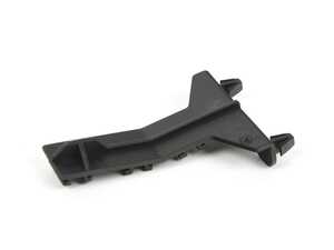 ES#261906 - 16117188567 - O-RING - (NO LONGER AVAILABLE) - Genuine BMW - 