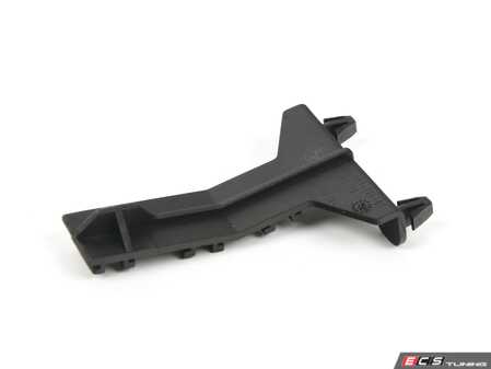ES#261906 - 16117188567 - O-RING - (NO LONGER AVAILABLE) - Genuine BMW - 